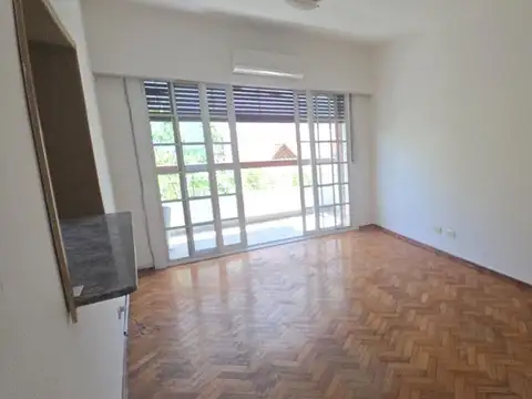 Departamento en Alquiler en Nuñez, Capital Federal