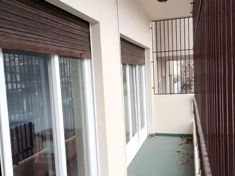 Departamento en Alquiler en Boedo, CABA