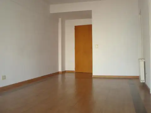 Departamento en Alquiler en Villa Urquiza, Capital Federal