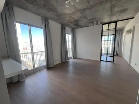 Departamento en Alquiler en Retiro, CABA