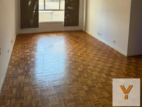 Departamento en Alquiler en Belgrano, Capital Federal