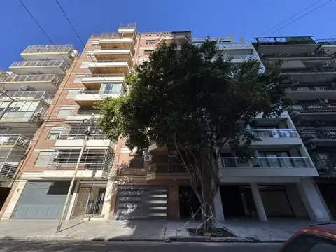 Departamento en Alquiler en Villa Urquiza, CABA