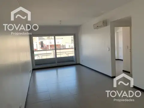 Departamento en Alquiler en Belgrano, CABA