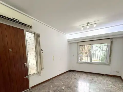 Departamento en Alquiler en Villa Devoto, Capital Federal