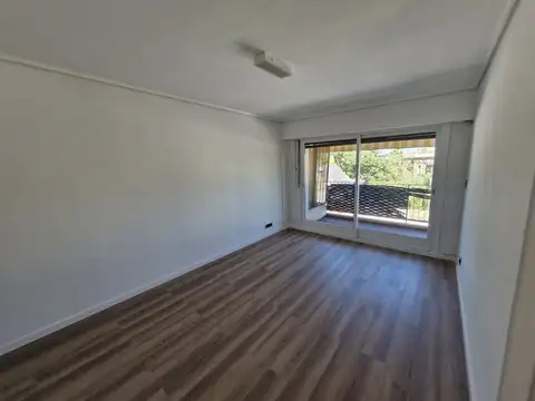 Departamento en Alquiler en Villa Devoto, Capital Federal