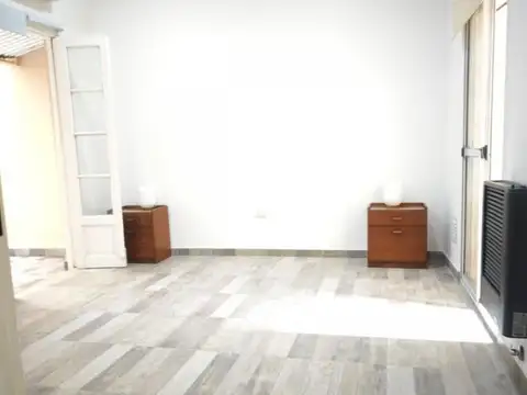 Departamento en Alquiler en Balvanera, CABA