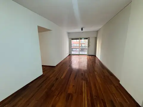 Departamento en Alquiler en Belgrano, Capital Federal