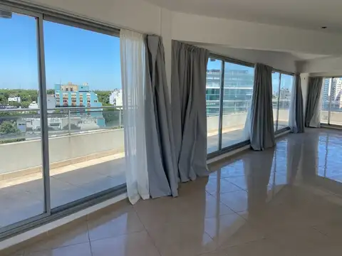 Departamento en Alquiler en Saavedra, Capital Federal