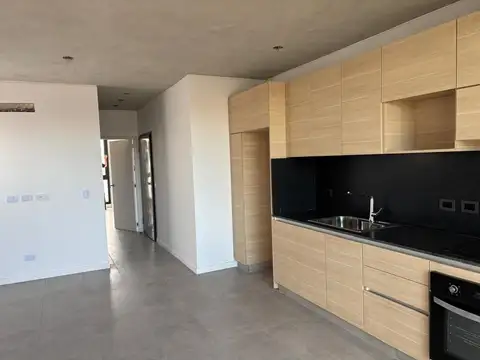 Departamento en Alquiler en Palermo, CABA
