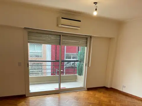 Departamento en Alquiler en Las Cañitas, Palermo