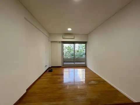 Departamento en Alquiler en Nuñez, Capital Federal