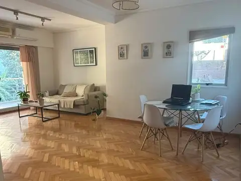 Departamento en Alquiler en Villa Urquiza, CABA