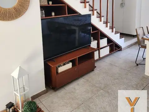 Departamento en Alquiler en Saavedra, CABA