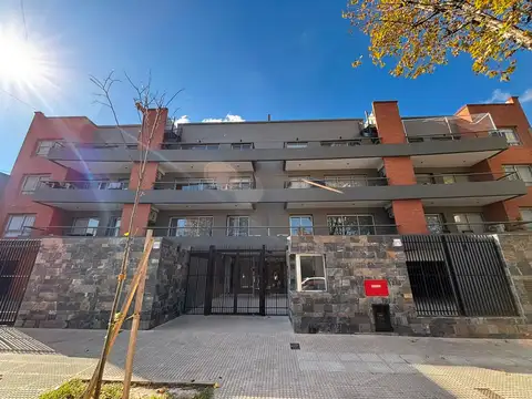 Departamento en Alquiler en Villa Luro, Capital Federal