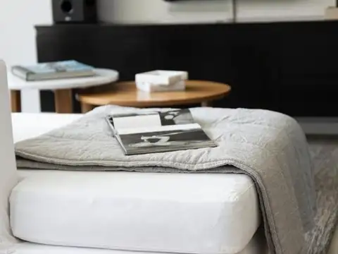 Departamento en Alquiler en Belgrano, CABA