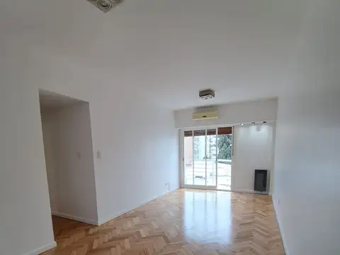 Departamento en Alquiler en Caballito, Capital Federal