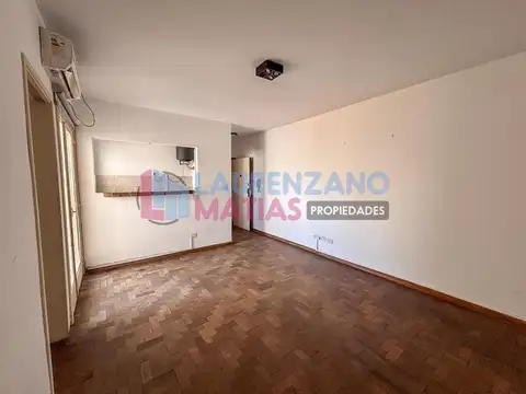 Departamento en Alquiler en Villa Ortuzar, CABA