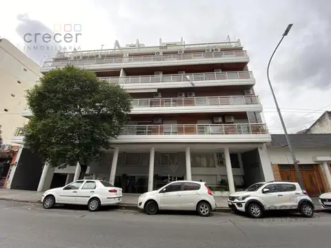 Departamento en Alquiler en Villa Devoto, Capital Federal