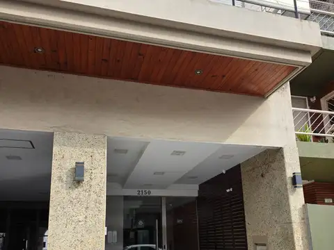 Departamento en Alquiler en Barrio San Pedro, Villa Devoto