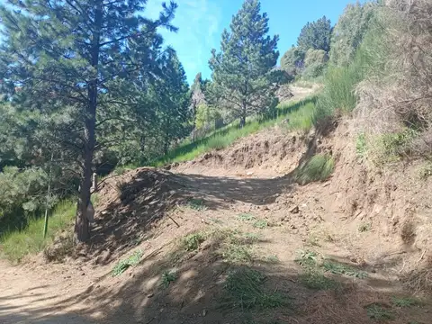 Terreno en Venta en San Martin de los Andes, Lácar