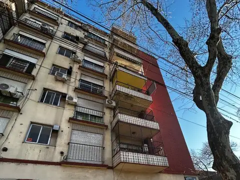 Departamento en Alquiler en Agronomia, CABA