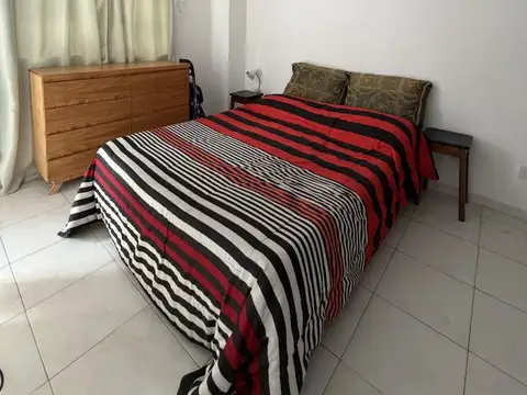 Departamento en Alquiler en Almagro, CABA