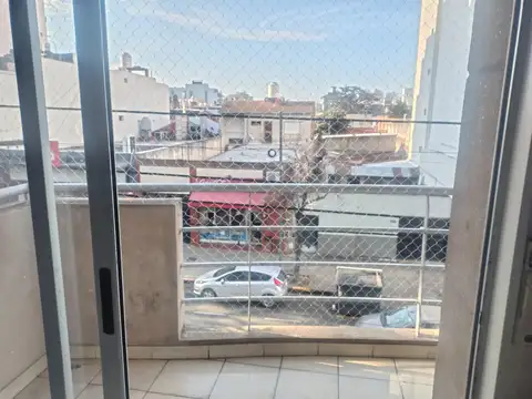 Departamento en Alquiler en Villa Luro, CABA