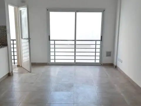 Departamento en Alquiler en Floresta, Capital Federal