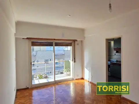 Departamento en Alquiler en Caballito, Capital Federal