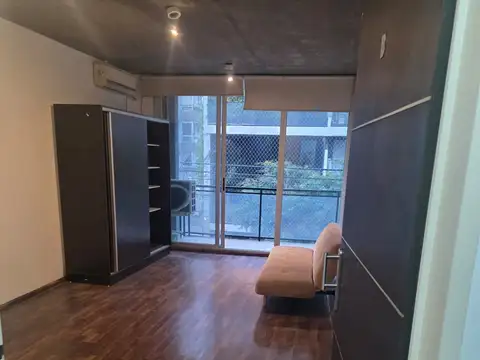 Departamento en Alquiler en Palermo Hollywood, Palermo