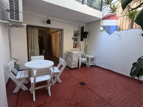 Departamento en Alquiler en Recoleta, CABA