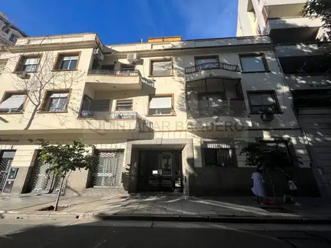 Departamento en Alquiler en San Telmo, Capital Federal