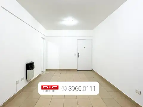 Departamento en Alquiler en Villa Urquiza, CABA