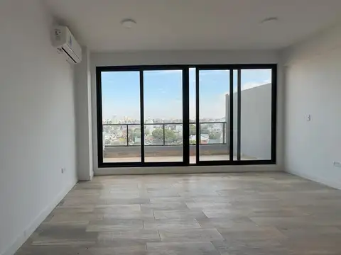 Departamento en Alquiler en Coghlan, Capital Federal