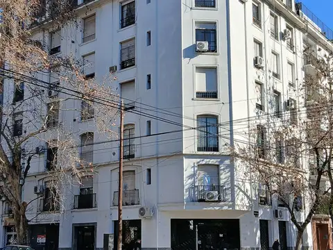 Departamento en Alquiler en Floresta, CABA