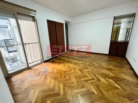 Departamento en Alquiler en Villa Urquiza, Capital Federal