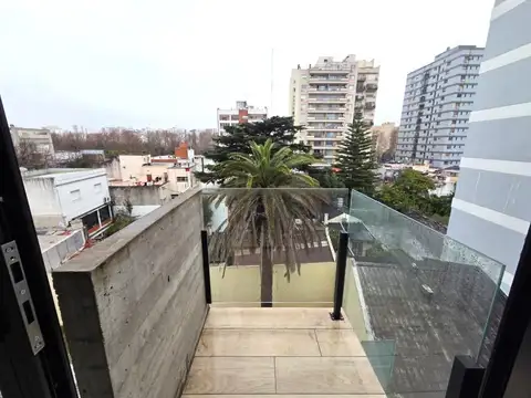 Departamento en Alquiler en Caballito, CABA