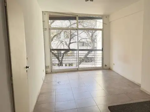 Departamento en Alquiler en San Cristobal, CABA