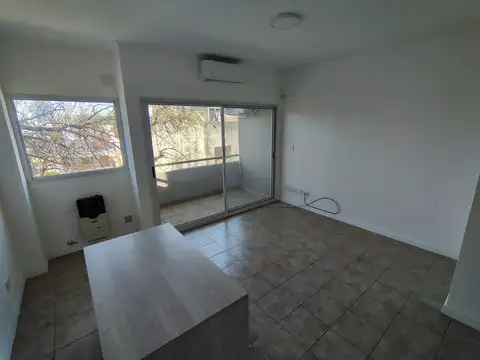 Departamento en Alquiler en Villa Urquiza, Capital Federal