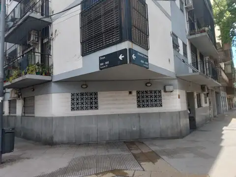 Departamento en Alquiler en Velez Sarsfield, Capital Federal