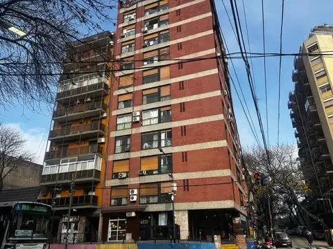 Departamento en Alquiler en Boca, Capital Federal