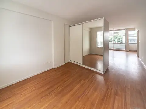 Departamento en Alquiler en Caballito, Capital Federal