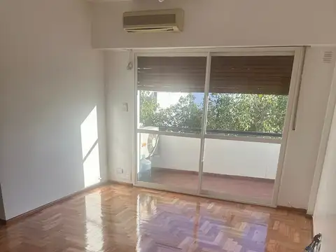 Departamento en Alquiler en Caballito, CABA