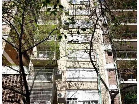 Departamento en Alquiler en Belgrano, CABA