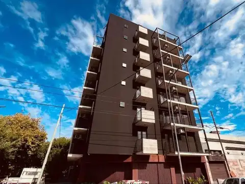 Departamento en Alquiler en Villa Ortuzar, CABA