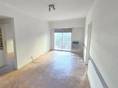 Departamento en Alquiler en Caballito, CABA