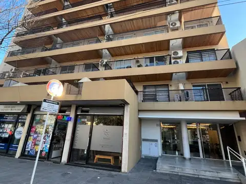 Departamento en Alquiler en Floresta, Capital Federal