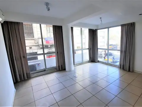 Departamento en Alquiler en San Telmo, CABA