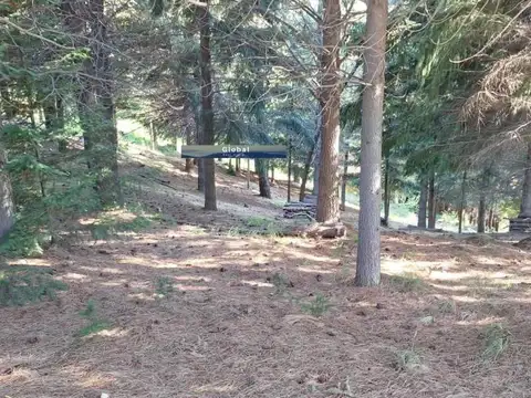 Terreno en Venta en San Martin de los Andes, Lácar