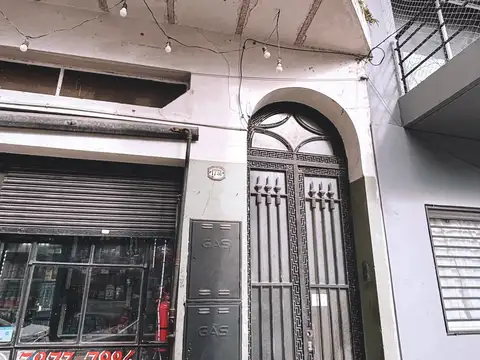 Local en Alquiler en Mataderos, Capital Federal